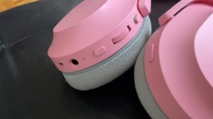 Razer Barracuda & Barracuda X Bluetooth Step-by-step Tutorial for iPhone, Android, Windows, MacOS