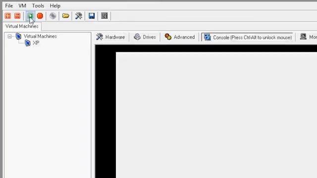 How to Run Windows XP on Android YouTube смотреть онлайн