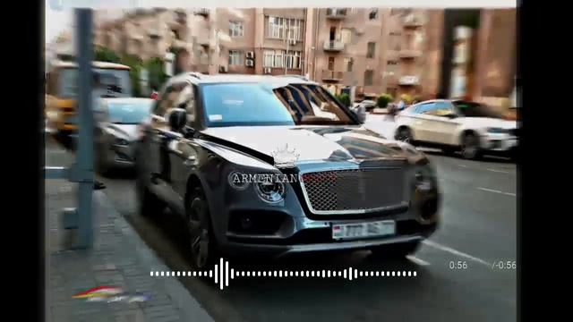 Kyaj & Tiko - Siro Kino (bass)