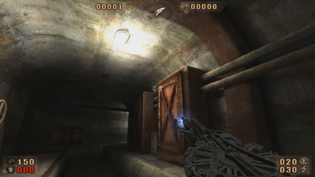 Bandicam Test Video Recording Settings смотреть онлайн