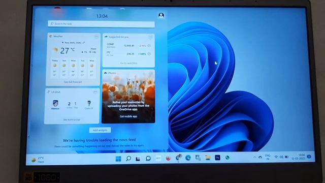 How to web search using window +W button смотреть онлайн