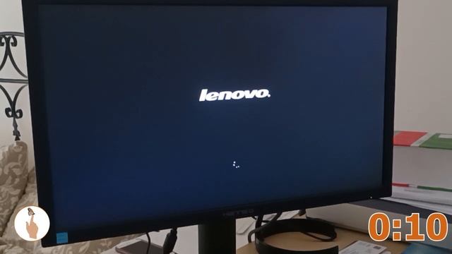 Windows loading m93 upgrade смотреть онлайн