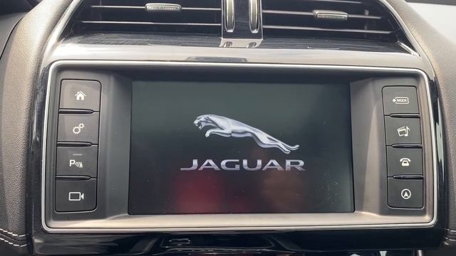 2018 Jaguar XE Naperville, Aurora, Bolingbrook, Geneva, Wheaton, IL JP4712 смотреть онлайн