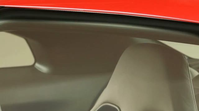 2014 NISSAN GT-R - Power Windows смотреть онлайн