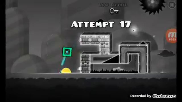 descargar geometry das 2.1 смотреть онлайн