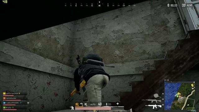 Pubg Lite ... смотреть онлайн