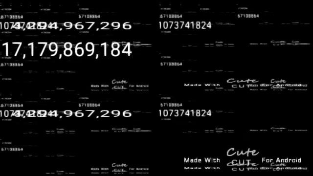 17179869184 смотреть онлайн