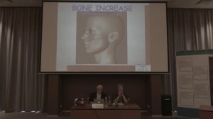 Оптимизация костной ткани