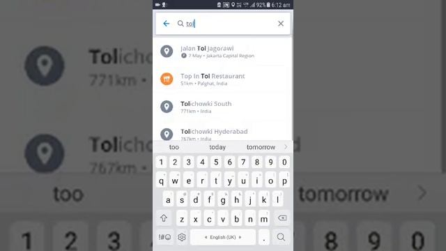 How to make full use of sygic navigation tamil смотреть онлайн
