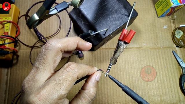 how to repair BOAT earphone jack || केसे रिपेयरिंग करें boat earphone смотреть онлайн