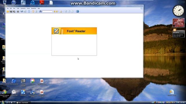 Windows Vista Delta Edition M2 Sp2 2022 english en virtual machine parte 2 смотреть онлайн
