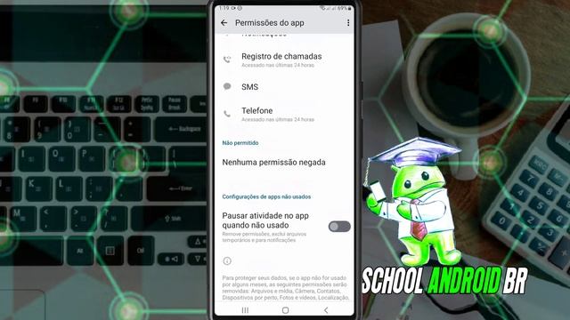 Como Resolver BUG de áudio do GB WATTS (2024) whatsappgb erro no áudio смотреть онлайн