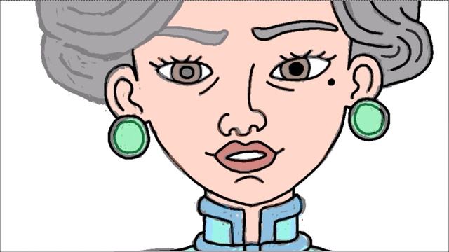 MING LEE MOMMY GIANTESS MUSCLE GROWTH UNAWARE POV CITY ATTACK BUTT CRUSH смотреть онлайн