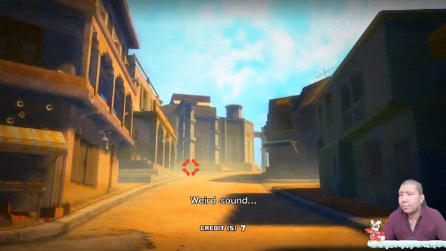 IBU DI TIMEZONE ADA GAME BARU! NAMATIN Transformers: Human Alliance #1 смотреть онлайн