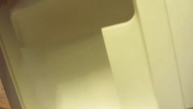 Apple Airport Express Unboxing смотреть онлайн