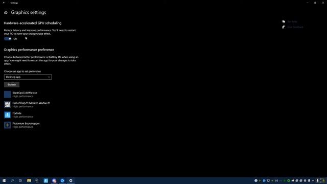 How To Increase Windows 10 Performance For Gaming | Increase Your Fps смотреть онлайн