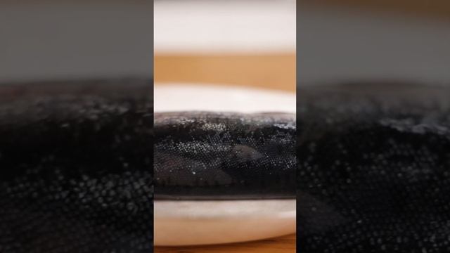 Горбуша дикая Сахалинская смотреть онлайн