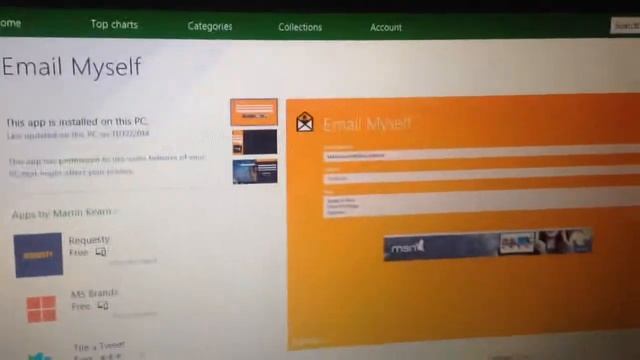 How to download apps on a windows computer easy and smooth смотреть онлайн
