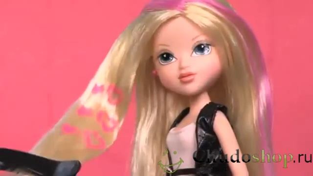 Moxie.mp4 смотреть онлайн