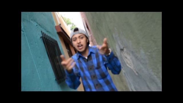 Zona centro -GOZTER-TRADER-ZAIRO FILMS смотреть онлайн