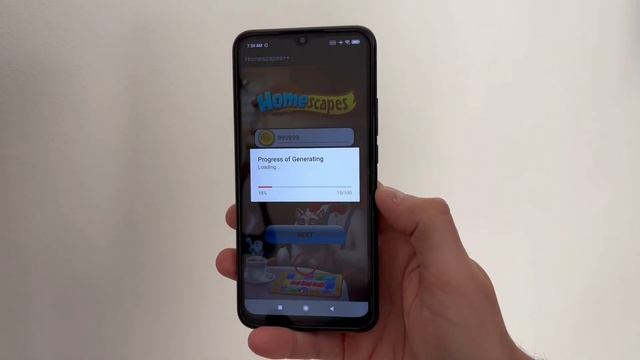 How to get Homescapes Mod APK? Unlimited Coins & Stars with Homescapes Hack смотреть онлайн