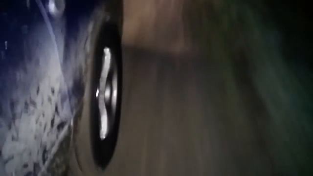 2014.06.08 231541 мишлен смотреть онлайн