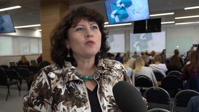 Инклюзия: израильский опыт изучают специалисты Тюменского госуниверситета