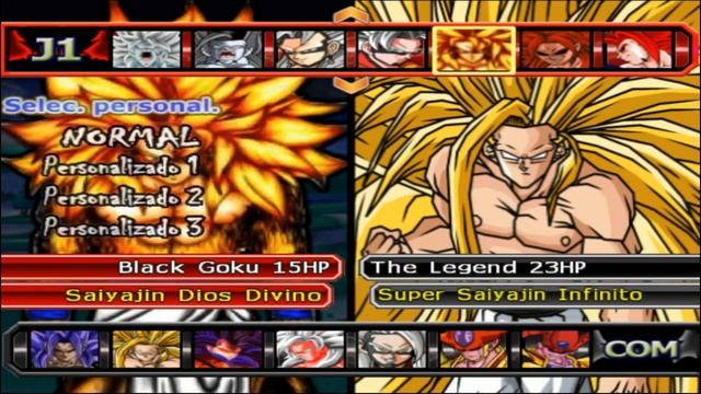 Descargar ISO del poder absoluto v4 (Links Actualizados) смотреть онлайн