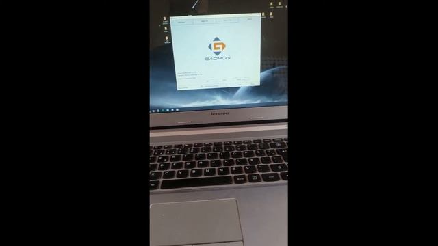 GAOMON S620 GRAFİK TABLET - KUTU AÇILIMI / TANITIM смотреть онлайн