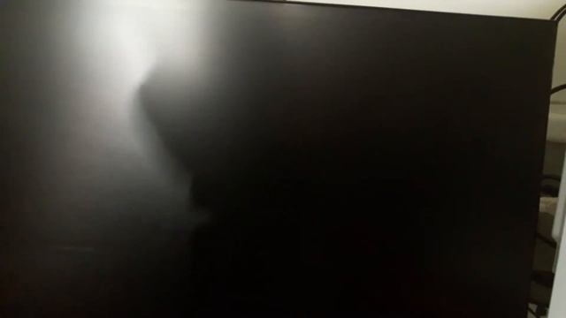 Boot issues -asrock pro4 b350m - kingston hyperx 128gb ssd смотреть онлайн