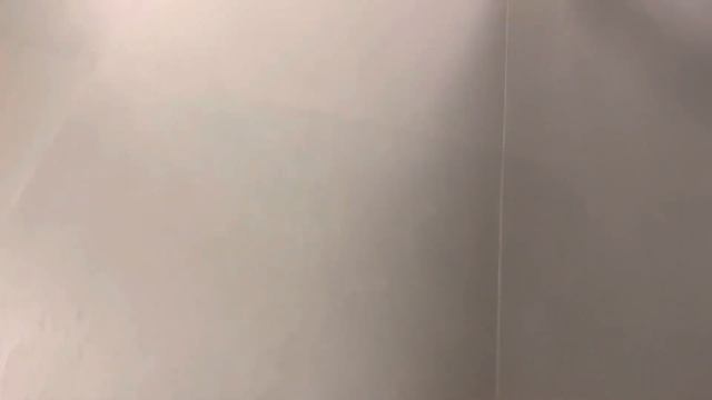 Apple Store Trafford Centre смотреть онлайн