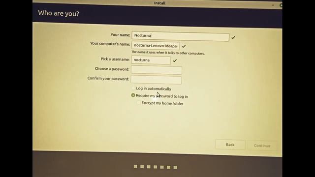 How To Dual Boot Linux Mint In PC смотреть онлайн