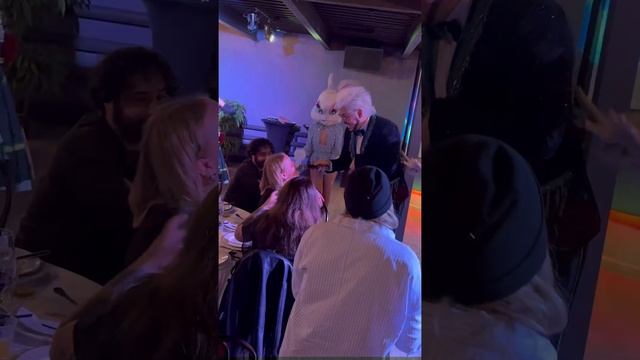 Зайка моя Филипп Киркоров