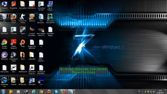 Torrent Hız Sorunu смотреть онлайн