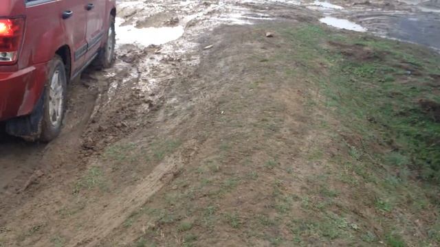 Jeep club georgia смотреть онлайн