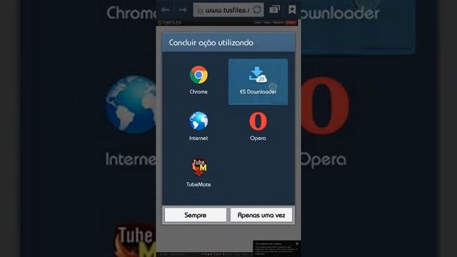 Como Baixar e Instalar Dr. Web Pro смотреть онлайн