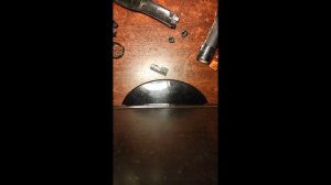 Фен стайлер gemei gm 4828 ремонт фіксатора головки