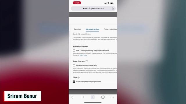 2024 - Delete YouTube channel from Mobile in 2 Minutes (100% Working) смотреть онлайн