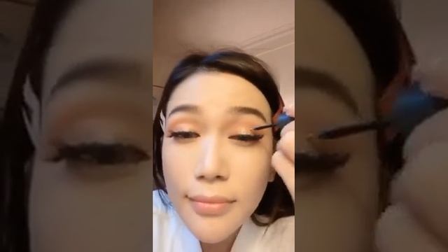 #151 Veronica Avluv b.r-a,z'z.e;r.s Fancam Girlcrush смотреть онлайн