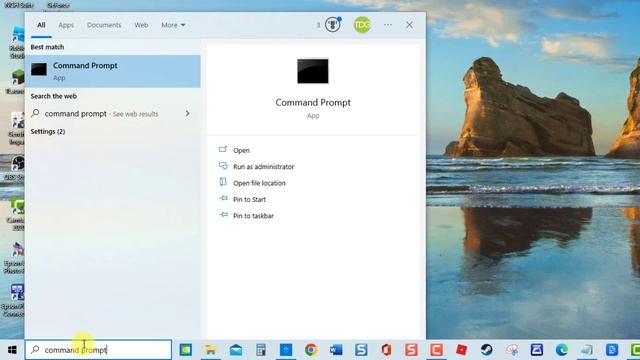How to Hide the Family Options Area in Windows 10 смотреть онлайн