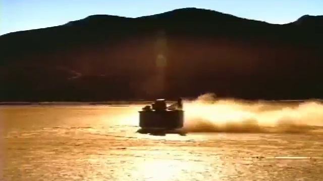 Microsoft Office XP "Desk Drift" Commercial 2001 смотреть онлайн