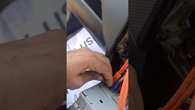 music system engine noise comes speakers earth problem смотреть онлайн