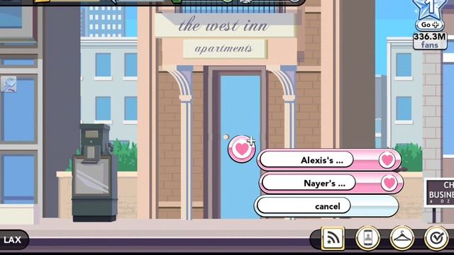 Hack kim kardashian Hollywood game get mor stars смотреть онлайн