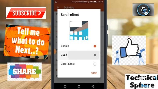 How to get Pixel Features on any Android !!! (No root) смотреть онлайн