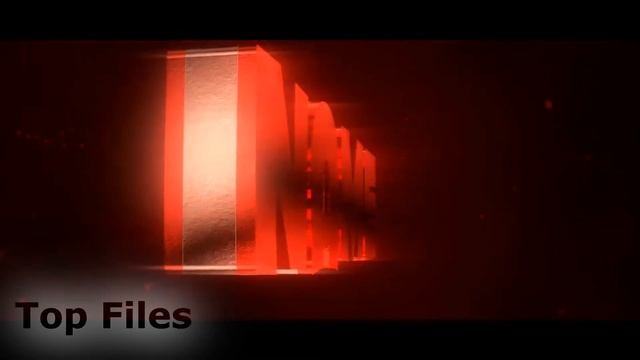 Kerambit CSGO Intro Template | Blender | TOP FILES смотреть онлайн