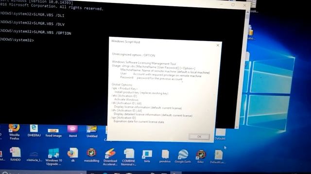 HOW TO CHECK WINDOW IS GENUINE OR NOT AND LOT MORE смотреть онлайн