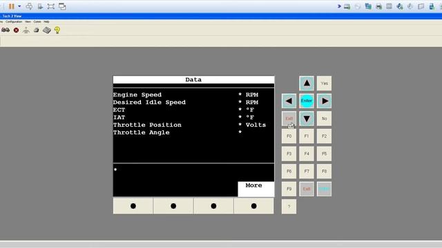 Windows XP Professional SP3 VMware Workstation 14 Player Non commercial use only 6 11 2018 3 58 2 смотреть онлайн