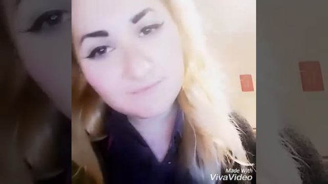 Erba di casa mia - Massimo Ranieri cover смотреть онлайн