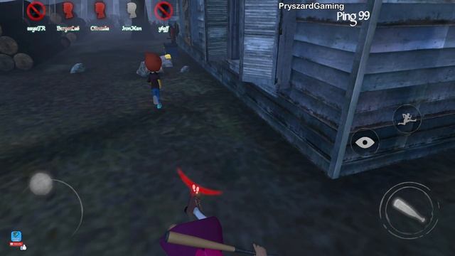 Playtime Adventure - Gameplay Walkthrough Part 1 Tutorial (Android,iOS) смотреть онлайн
