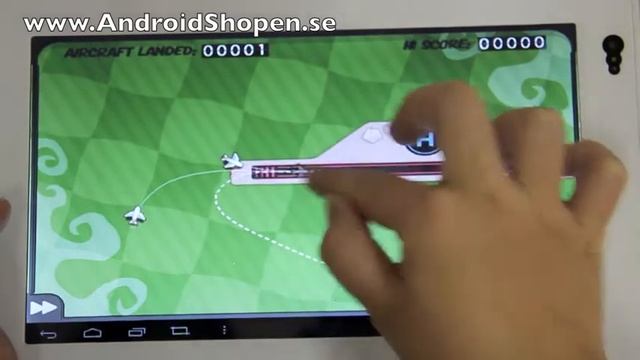 Zenithink C92 - AndroidShopen смотреть онлайн